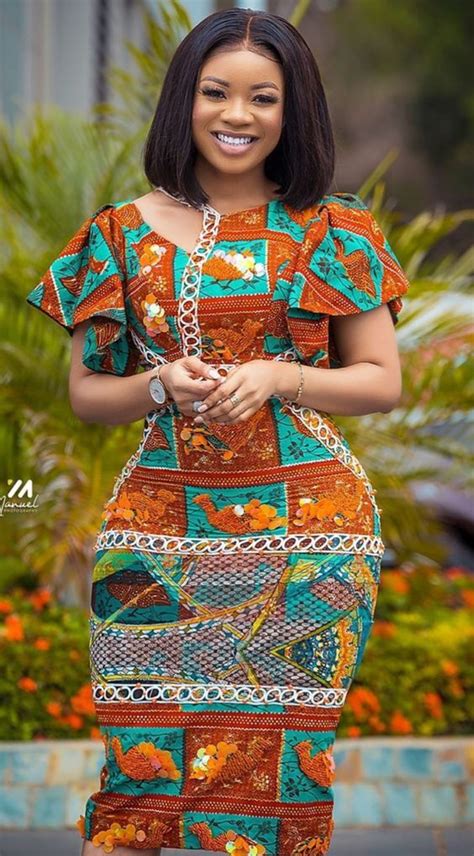 african dresses for women|beautiful african dresses 2021.